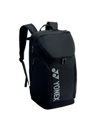 Sac à dos pour raquettes Yonex Pro Backpack L 92412 Black