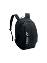 Sac à dos pour raquettes Yonex  Pro Backpack M 92412 Black