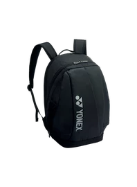 Sac à dos pour raquettes Yonex Pro Backpack M 92412 Black
