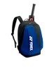 Sac à dos pour raquettes Yonex  Pro Backpack M 92412 Cobalt Blue