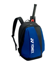 Sac à dos pour raquettes Yonex Pro Backpack M 92412 Cobalt Blue