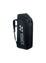 Sac à dos pour raquettes Yonex  Pro Stand Bag 92419 Black
