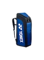 Sac à dos pour raquettes Yonex  Pro Stand Bag 92419 Cobalt Blue