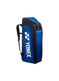 Sac à dos pour raquettes Yonex Pro Stand Bag 92419 Cobalt Blue
