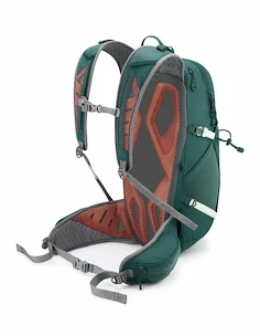 Sac à dos Rab  Aeon 20 Sagano Green