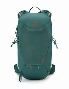 Sac à dos Rab  Aeon 20 Sagano Green