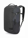 Sac à dos Rab  Depot 22 Black