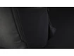 Sac à dos Rab   Depot 25  Black