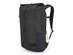 Sac à dos Rab   Depot 25  Black