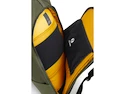 Sac à dos Rab   Depot 25  Black