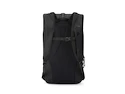Sac à dos Rab   Depot 25  Black