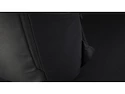 Sac à dos Rab   Depot 25  Black