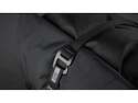Sac à dos Rab   Depot 25  Black