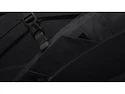 Sac à dos Rab   Depot 25  Black