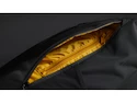 Sac à dos Rab   Depot 25  Black