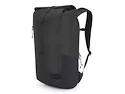 Sac à dos Rab   Depot 25  Black
