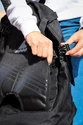 Sac à dos Rollerblade  Backpack LT 20 ECO