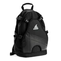 Sac à dos Rollerblade  Backpack LT 20 ECO