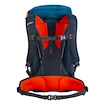 Sac à dos Salewa  Albris Hike 26 BP