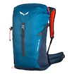 Sac à dos Salewa  Albris Hike 26 BP