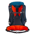 Sac à dos Salewa  Albris Hike 26 BP