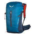 Sac à dos Salewa  Albris Hike 26 BP
