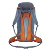 Sac à dos Salewa  Alp Mate 26