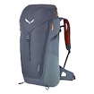 Sac à dos Salewa  Alp Mate 26