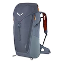 Sac à dos Salewa  Alp Mate 26