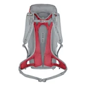 Sac à dos Salewa  Alp Mate 30 WS Alloy