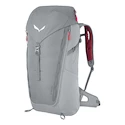 Sac à dos Salewa  Alp Mate 30 WS Alloy