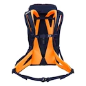 Sac à dos Salewa  Alp Trainer 25 Premium Navy