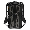 Sac à dos Salewa  Firepad 25 BP