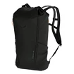 Sac à dos Salewa  Firepad 25 BP