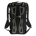 Sac à dos Salewa  Firepad 25 BP
