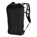 Sac à dos Salewa  Firepad 25 BP