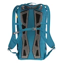 Sac à dos Salewa  Firepad 25 BP