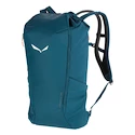 Sac à dos Salewa  Firepad 25 BP