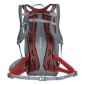 Sac à dos Salewa  MTN Trainer 22 WS