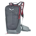 Sac à dos Salewa  MTN Trainer 22 WS
