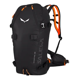Sac à dos Salewa Randonnée 32 Black