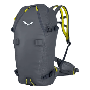 Sac à dos Salewa  Randonnée 32 BP