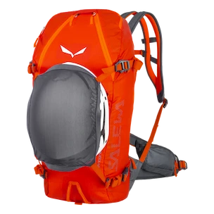 Sac à dos Salewa  Randonnée 32 BP