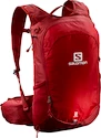 Sac à dos Salomon