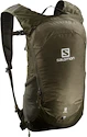 Sac à dos Salomon