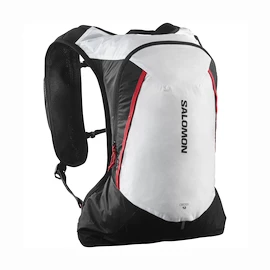 Sac à dos Salomon Cross 12 White