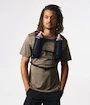Sac à dos Salomon Cross 8 White