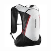 Sac à dos Salomon  Cross 8 White