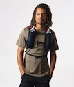Sac à dos Salomon Cross 8 White