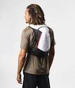Sac à dos Salomon Cross 8 White